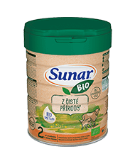 Sunar BIO