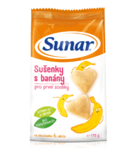 Sunar Sušienky