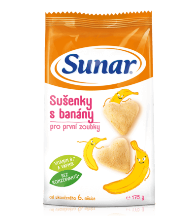 Sunar Sušienky