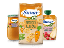 BIO produkty