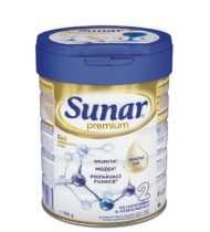 Sunar Premium 2