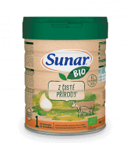Sunar BIO 1
