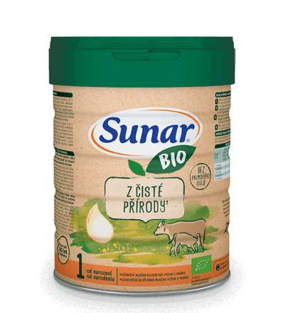 Sunar BIO 1