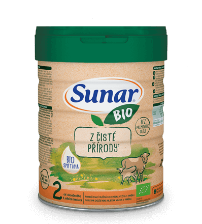 Sunar BIO 2