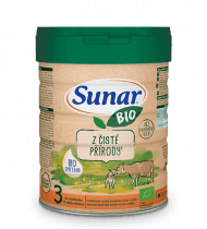 Sunar BIO 3