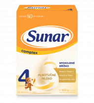 Sunar Complex 4