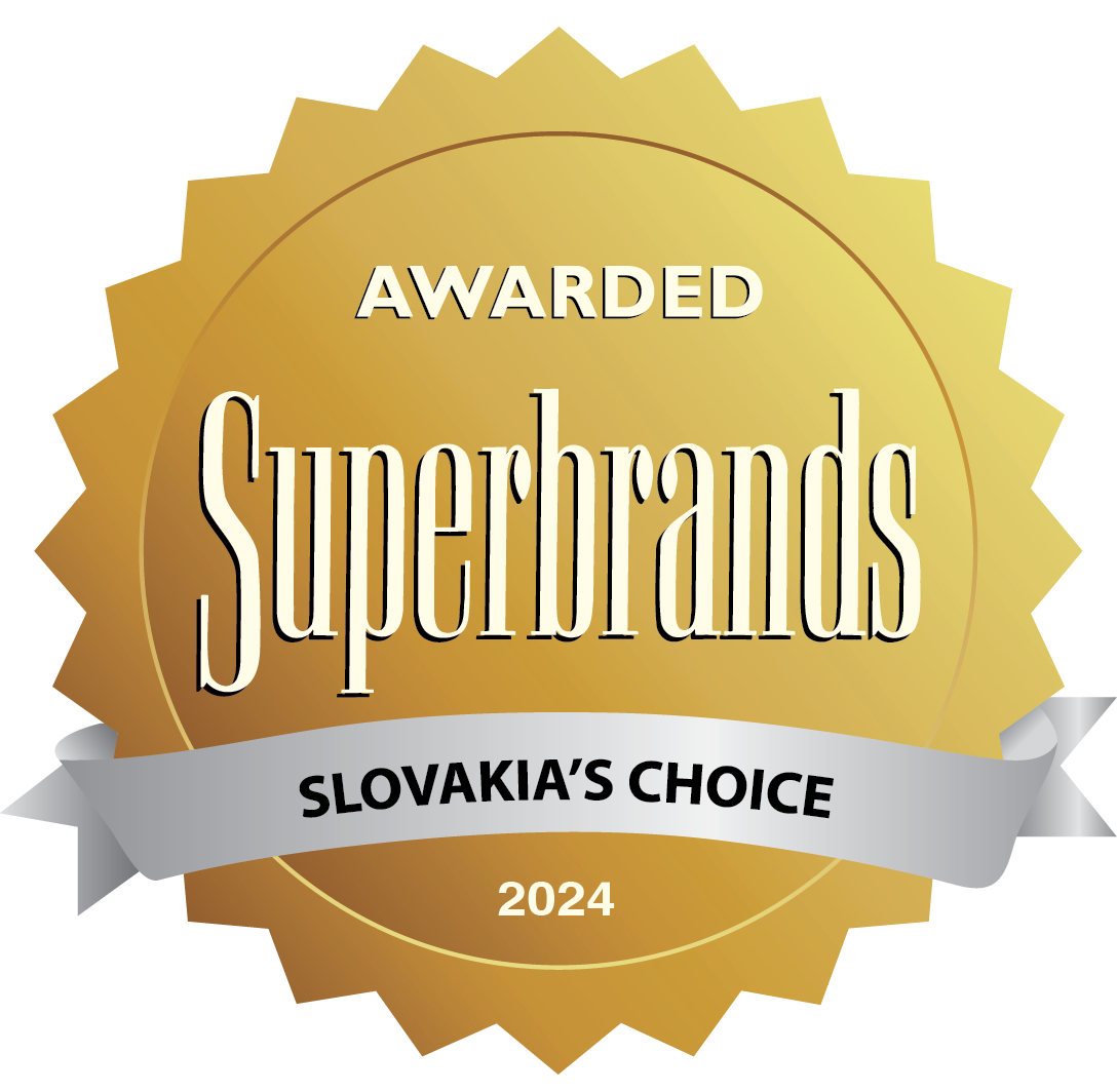 SK Superbrand 2024